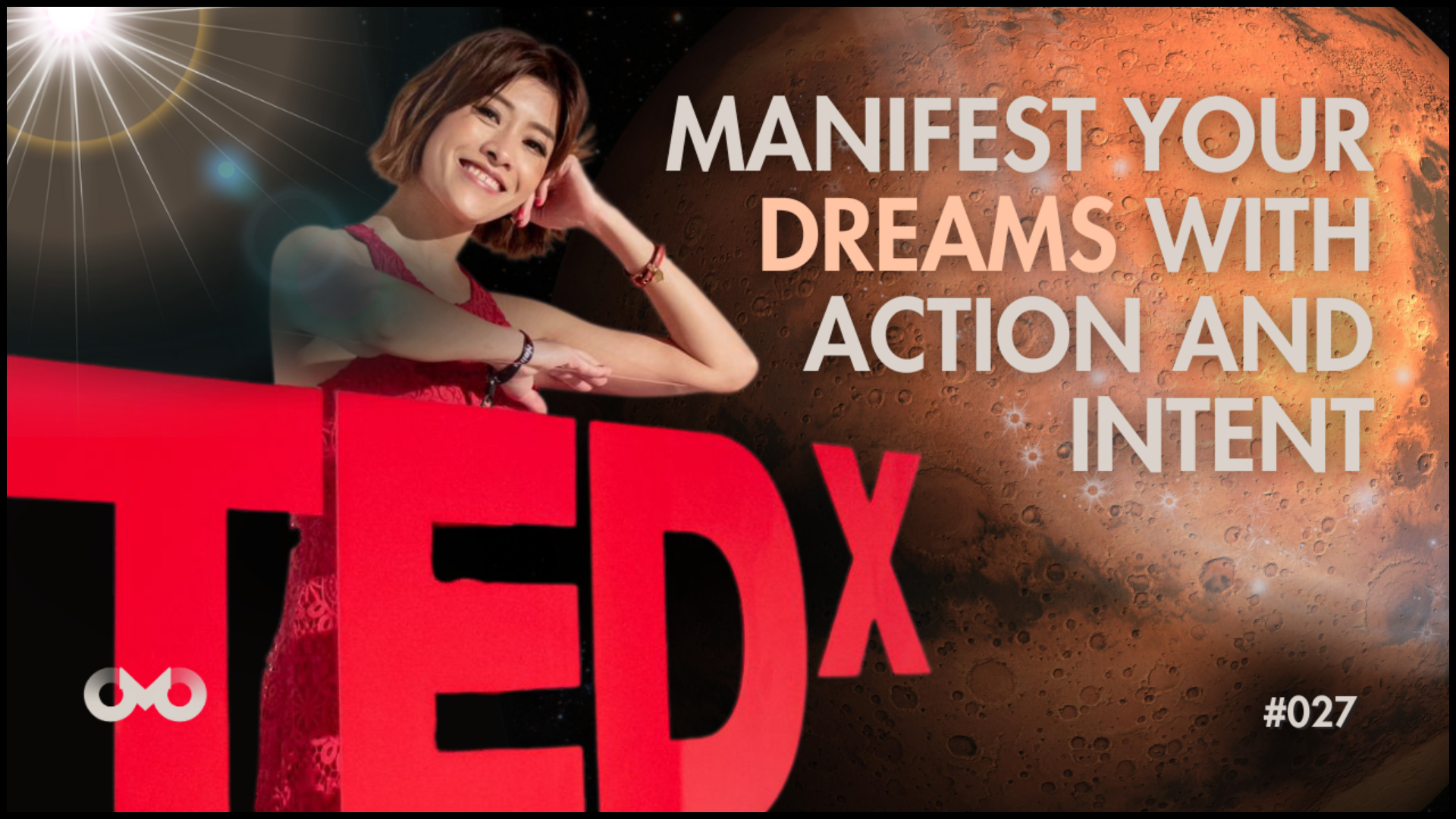 Production, Beyond the Hustle