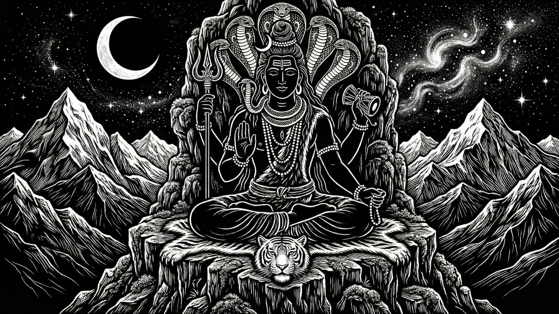 AI Automation, Enterprise / Internal