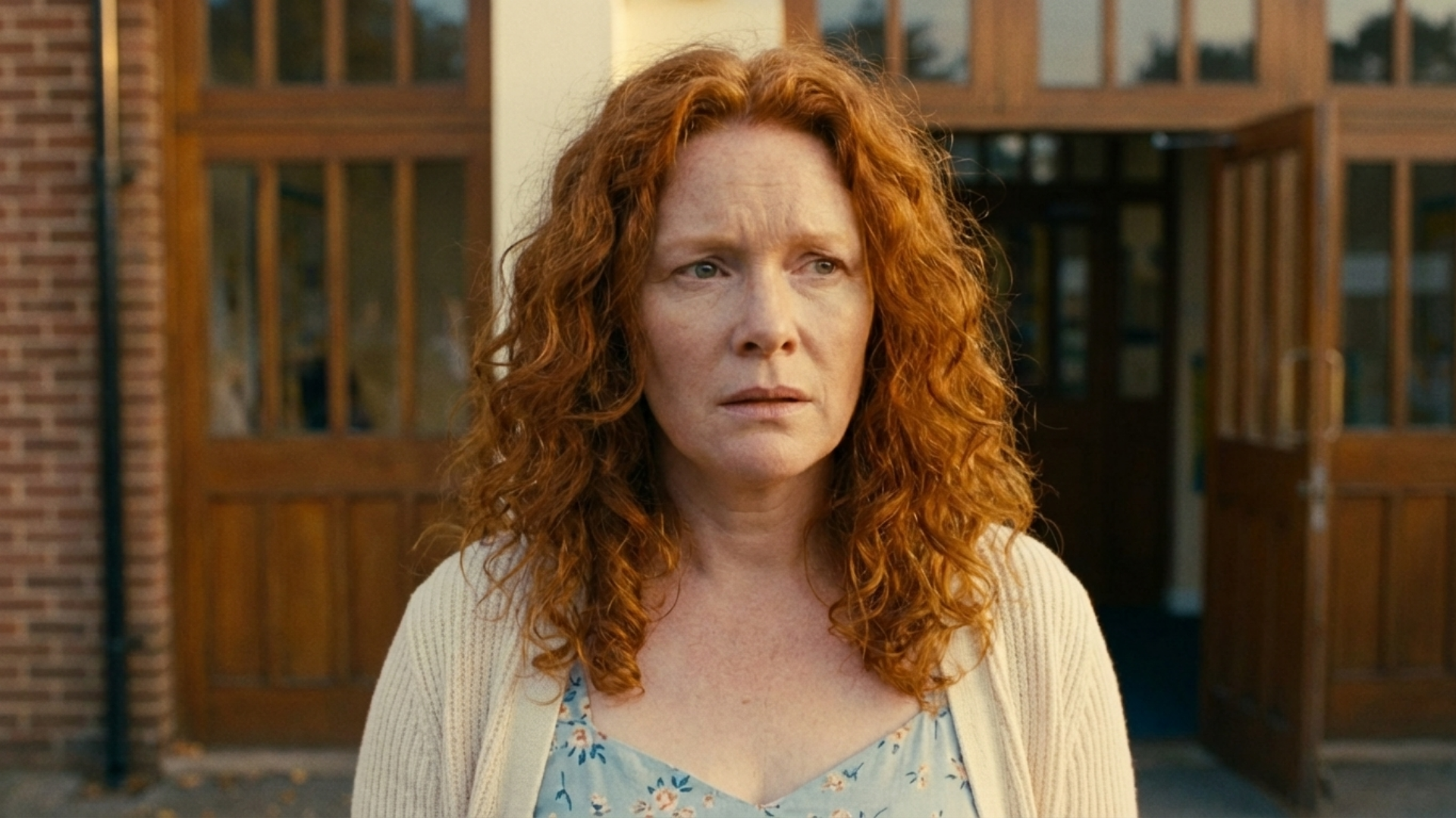 AI Cinema, 1 Billion Summit 2026