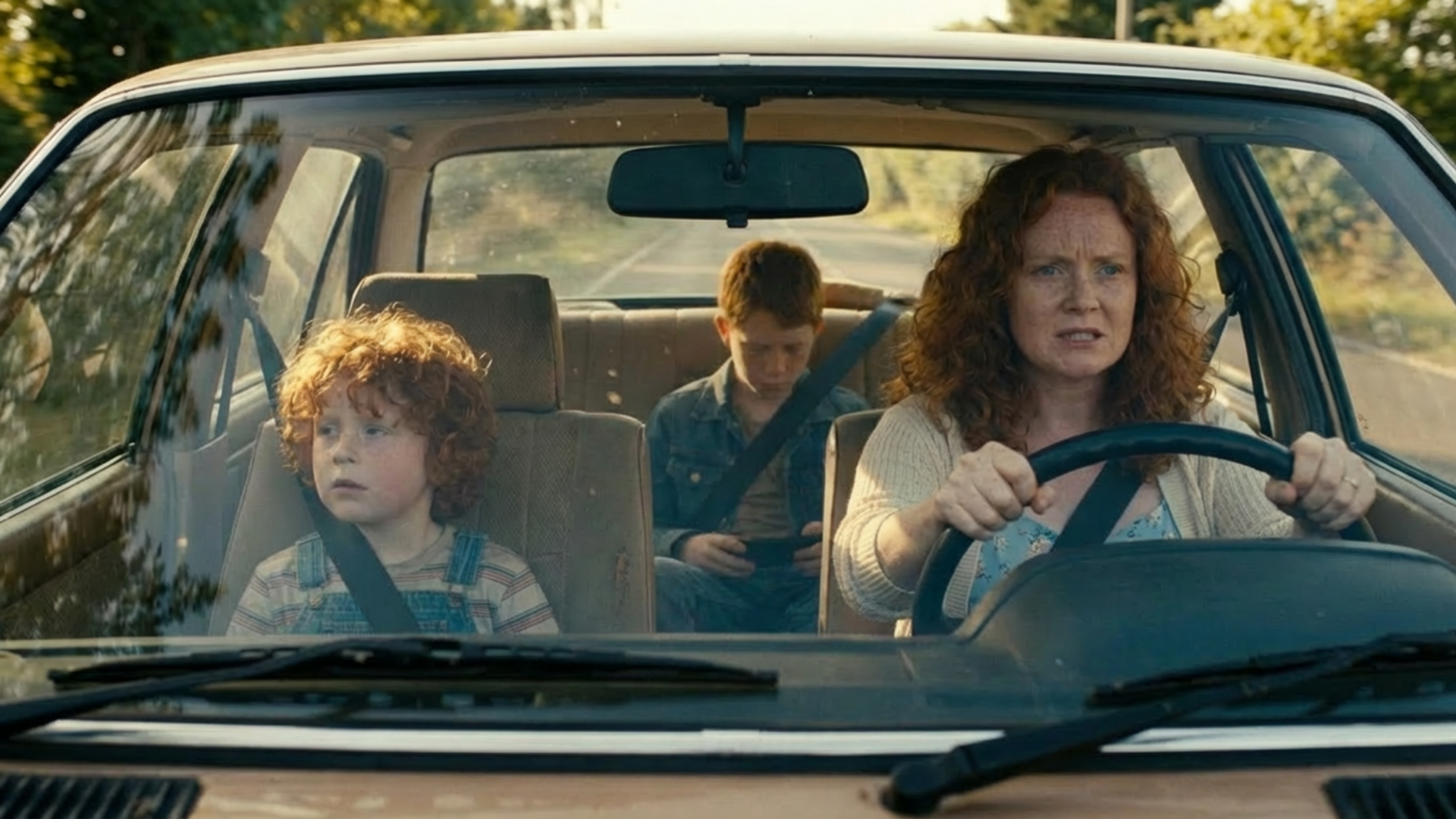 AI Cinema, 1 Billion Summit 2026