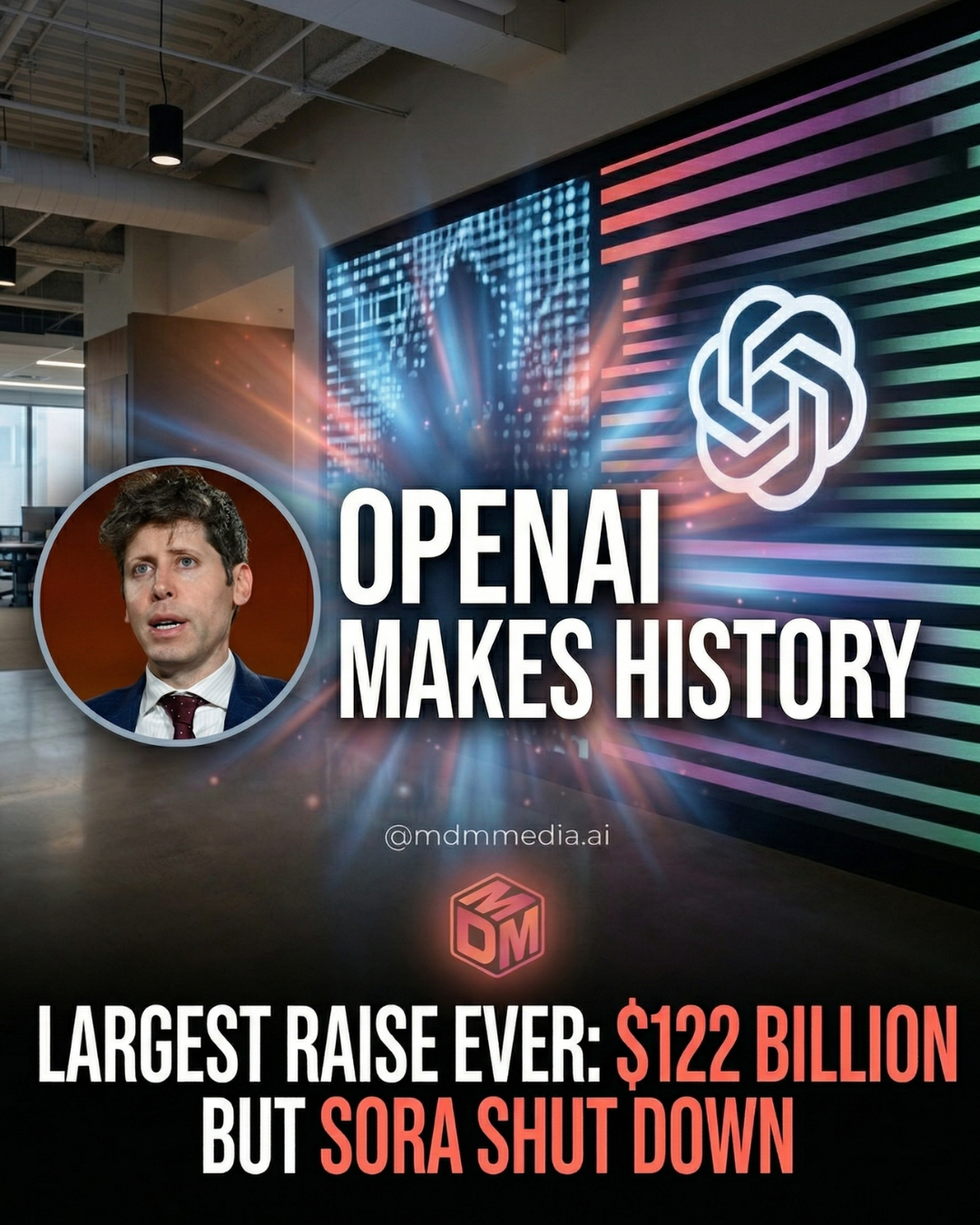 AI Automation, Enterprise / Internal