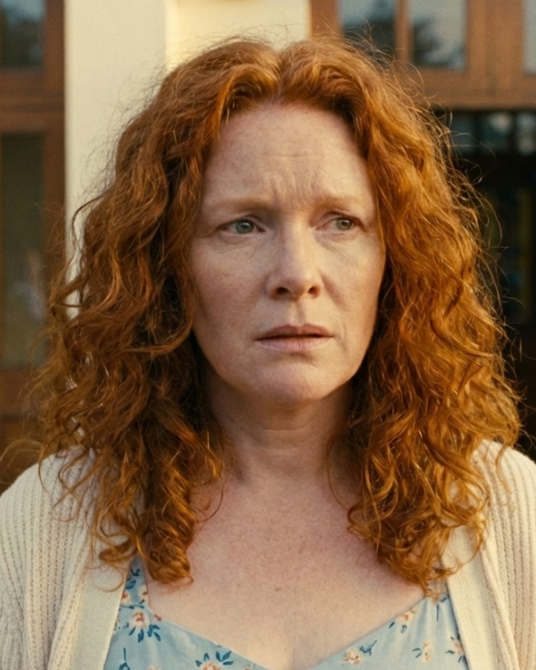 AI Cinema, 1 Billion Summit 2026