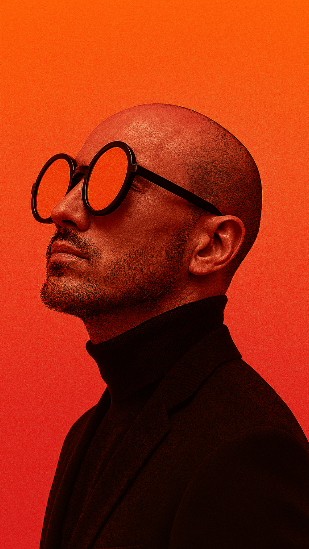 AI UI/UX, Advertising Agency