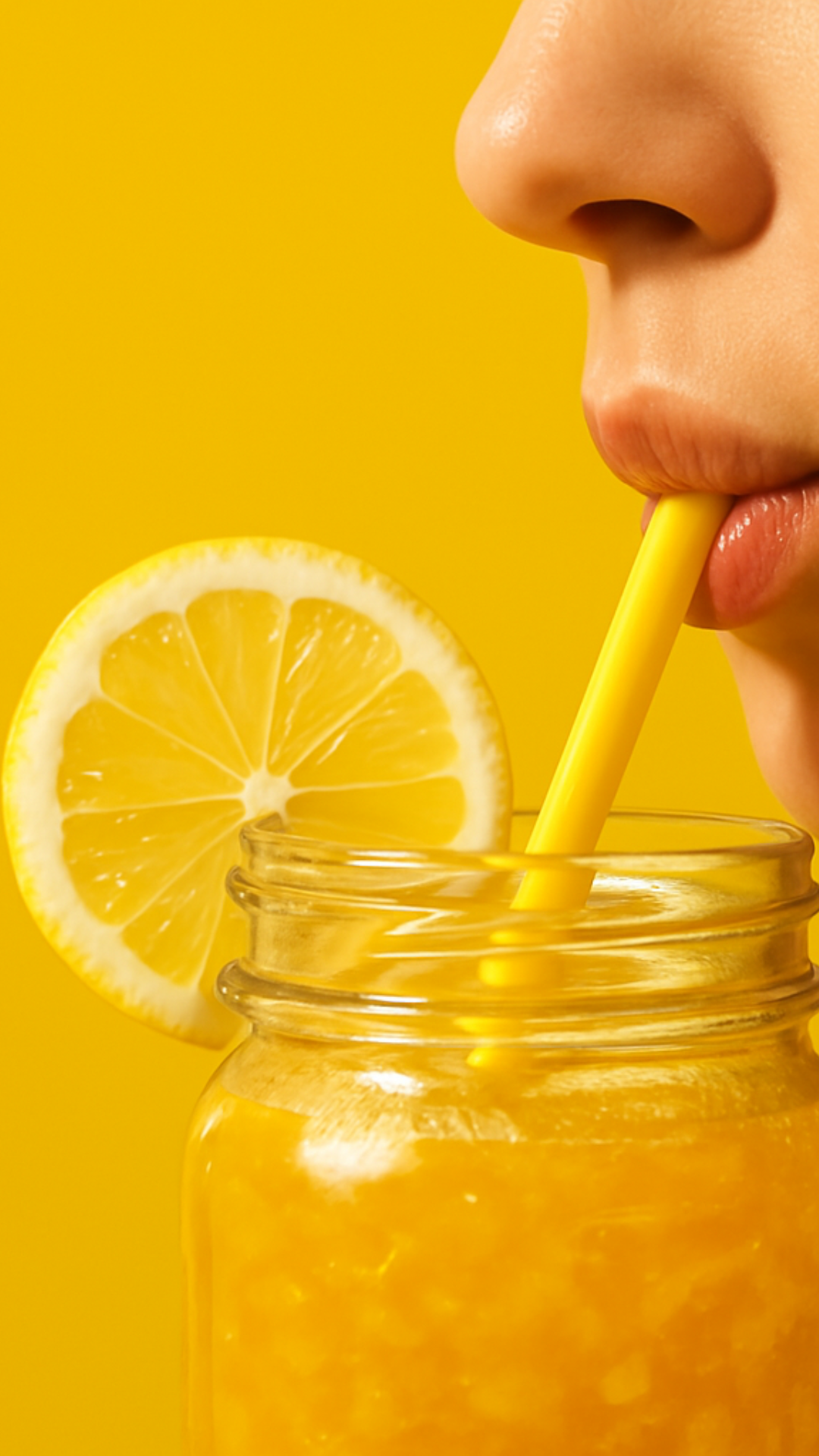 AI Commercial still, Taipei Macaron Brand