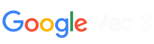 mdm  ai with google Veo 3