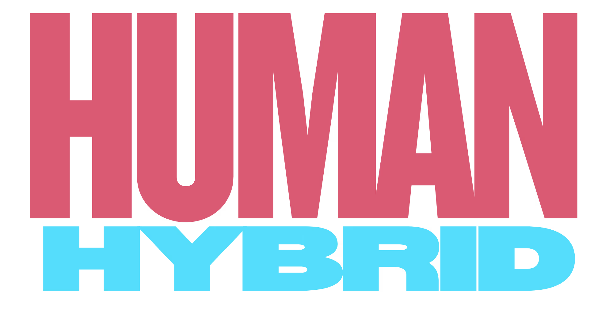 mdm ai video creation