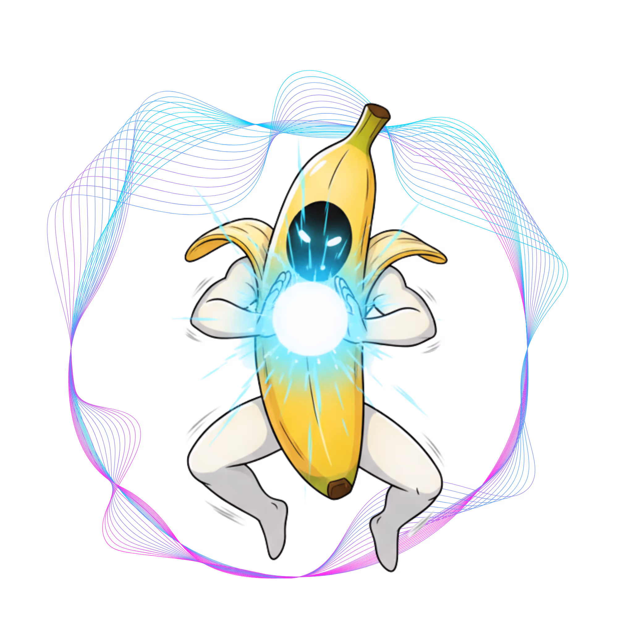 mdm creating video with google