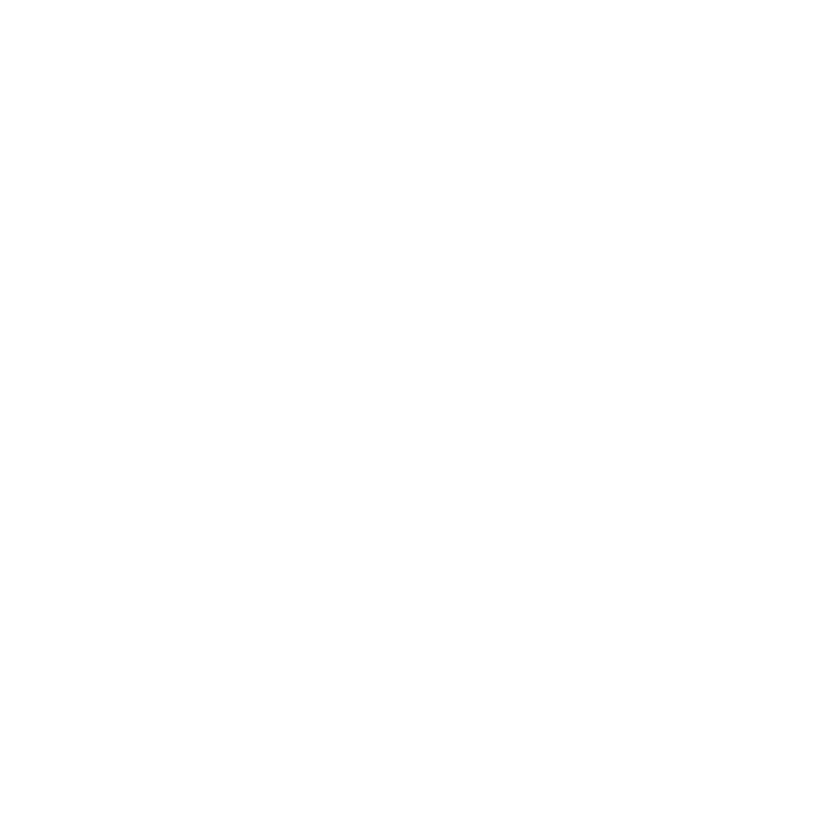 LinkedIn logo.