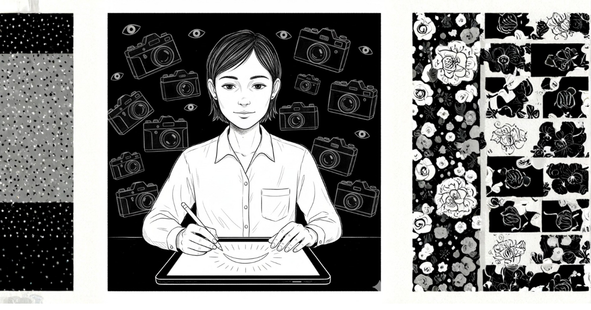 Sora 2‘s product is your face