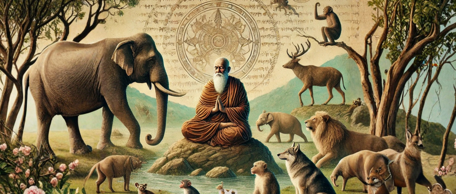 The Power of Empathy and Authenticity