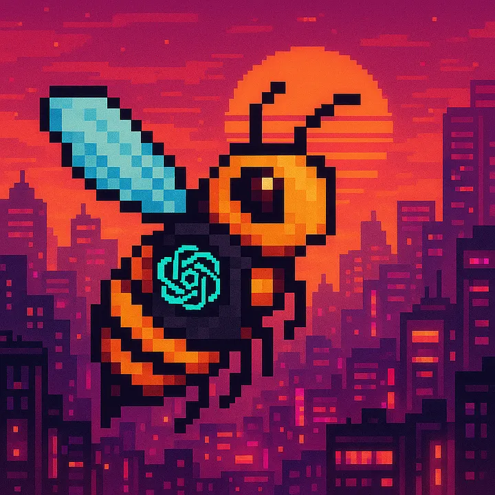 The tiny feature in ChatGPT-5 that could one day run the world