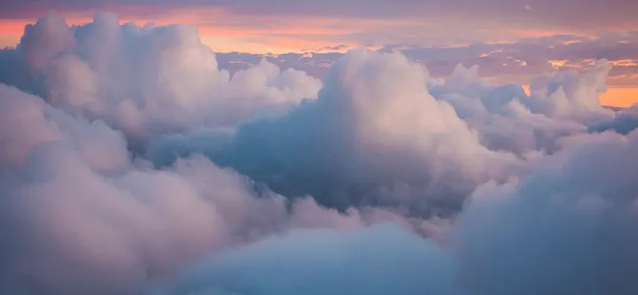 3 steps to help achieve FREEDOM