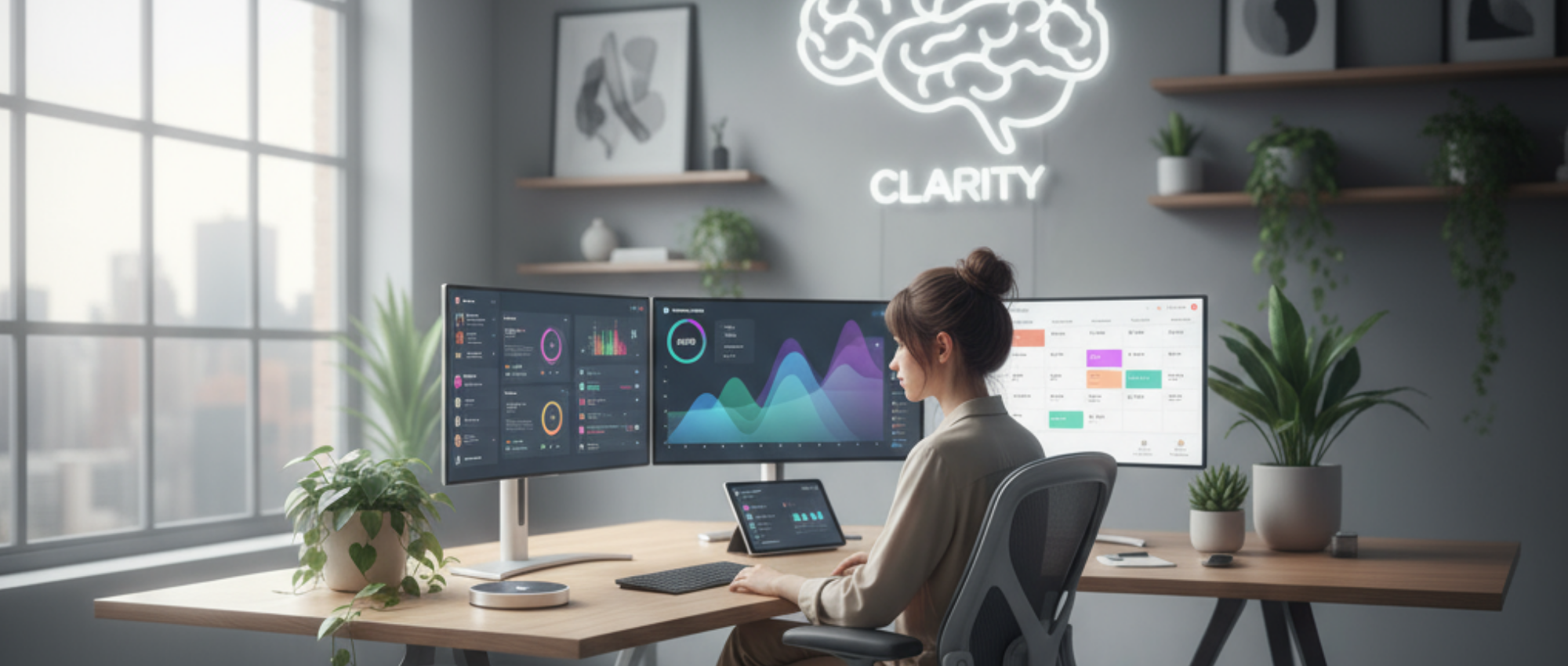 Best social media marketing tools for managers in 2026