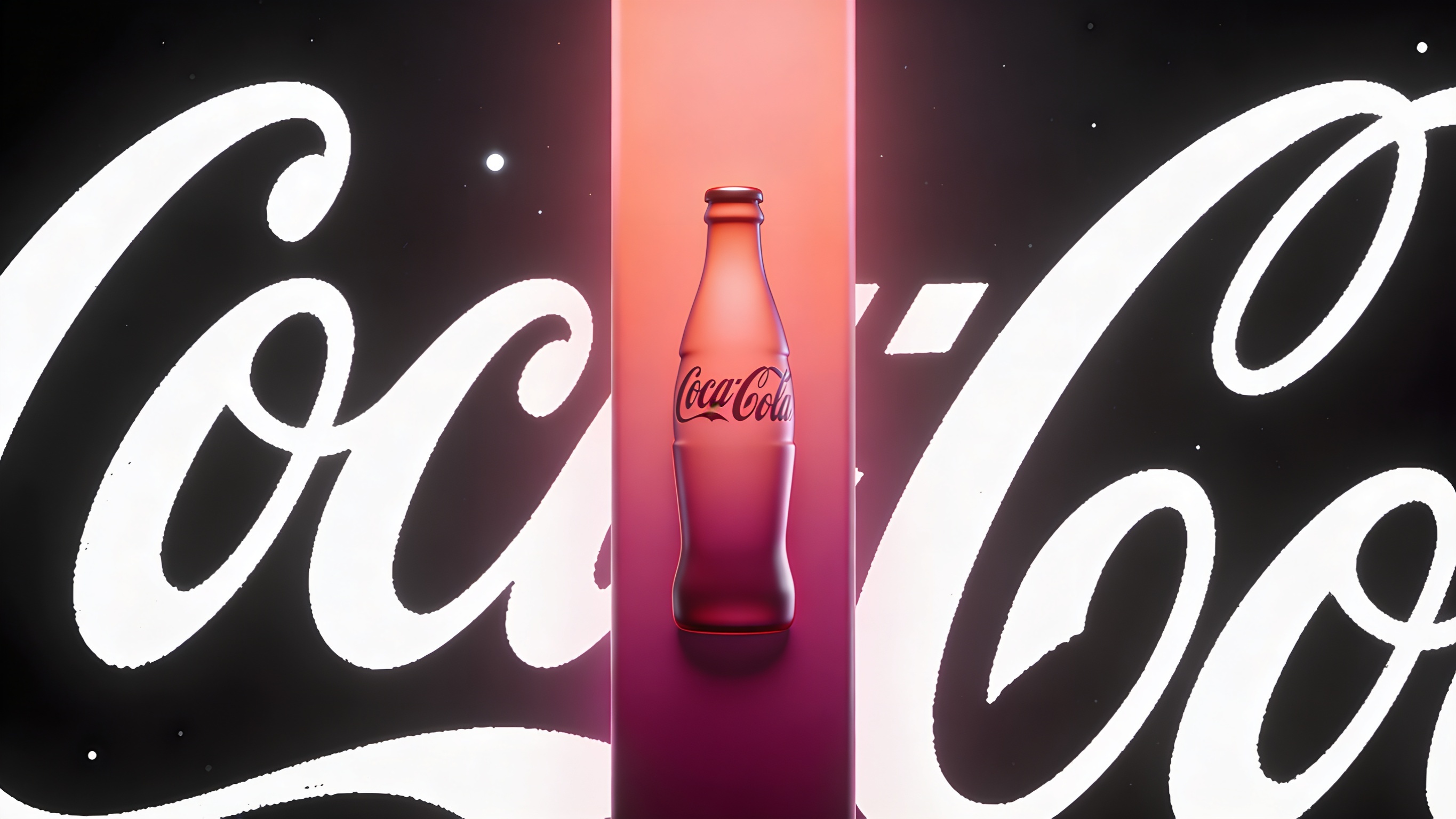 AI Ad Controversies That Actually Mattered in 2026