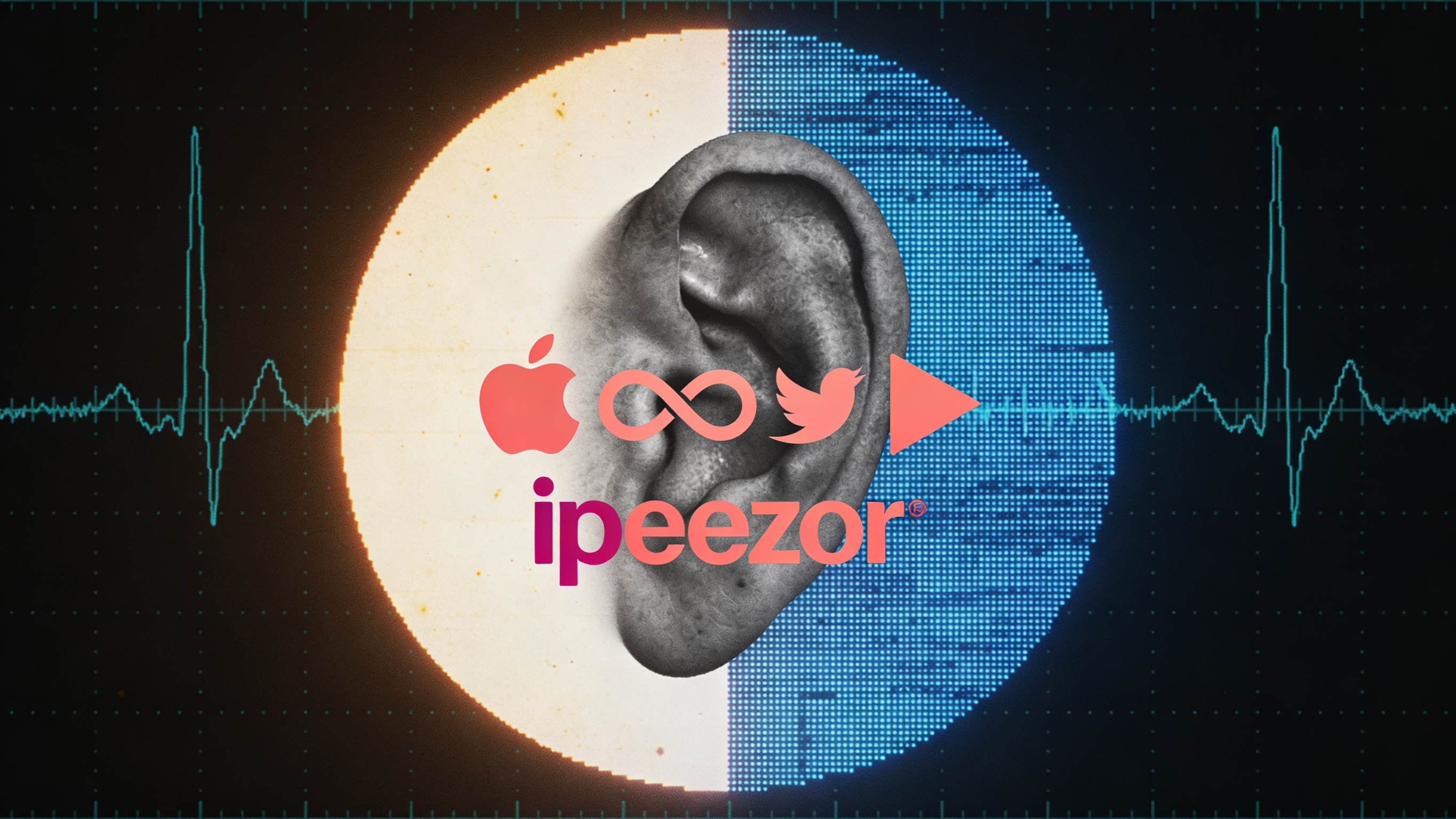 AI Music Fools 97% of Listeners