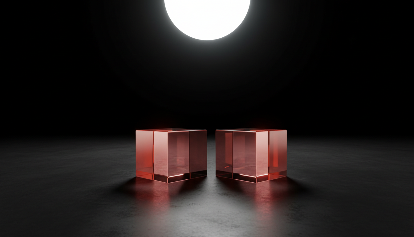 AI Clones Software to Erase Copyright Ownership