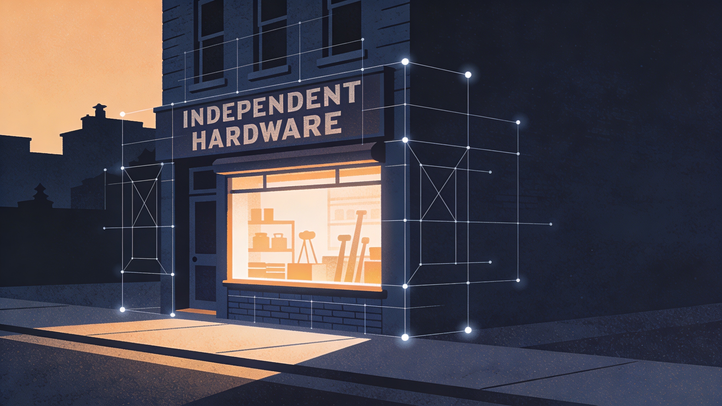 Anthropic Just Quietly Opened a Door for 36 Million Businesses