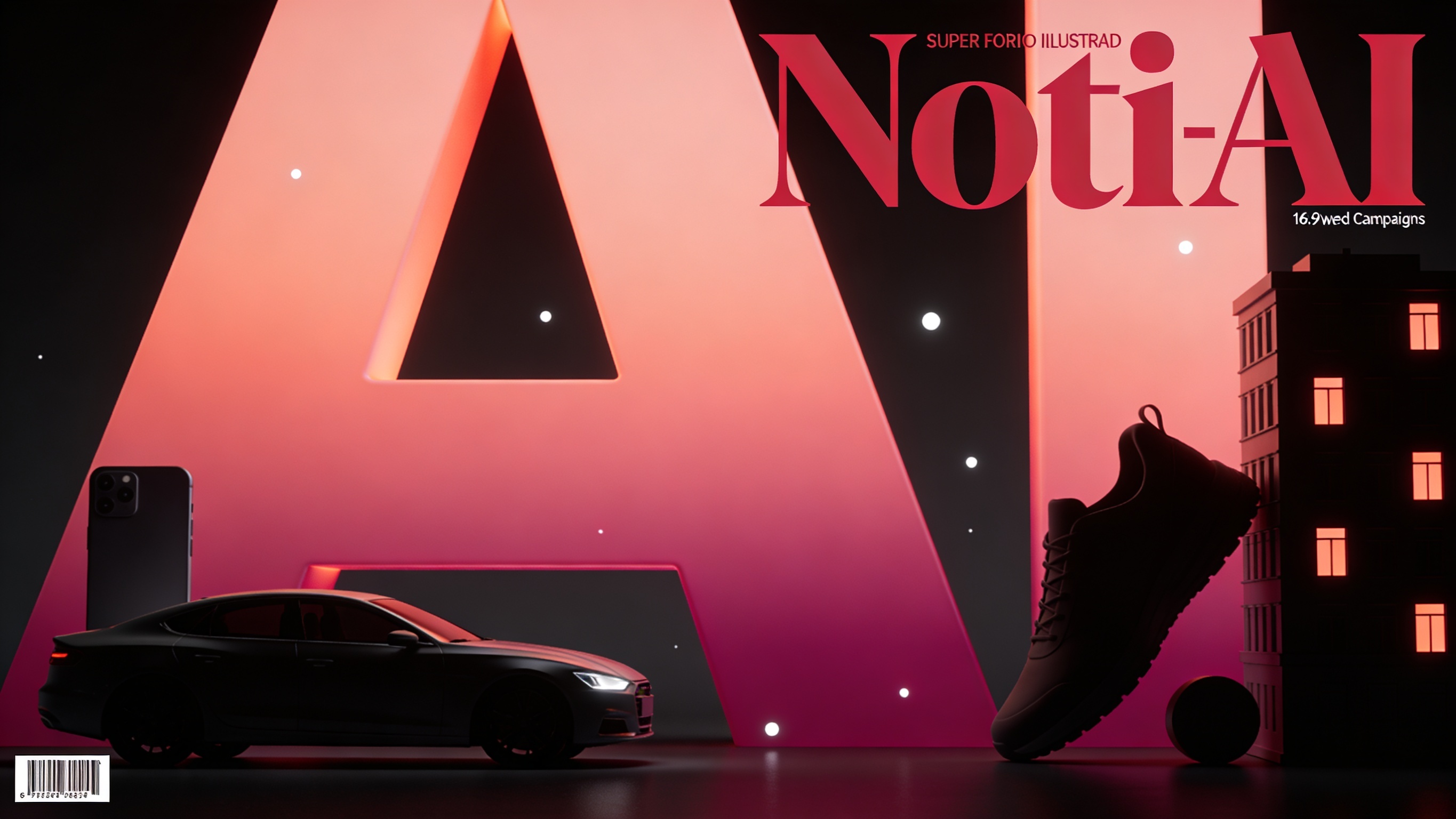 Anti-AI Campaigns Worked. Here's Why.