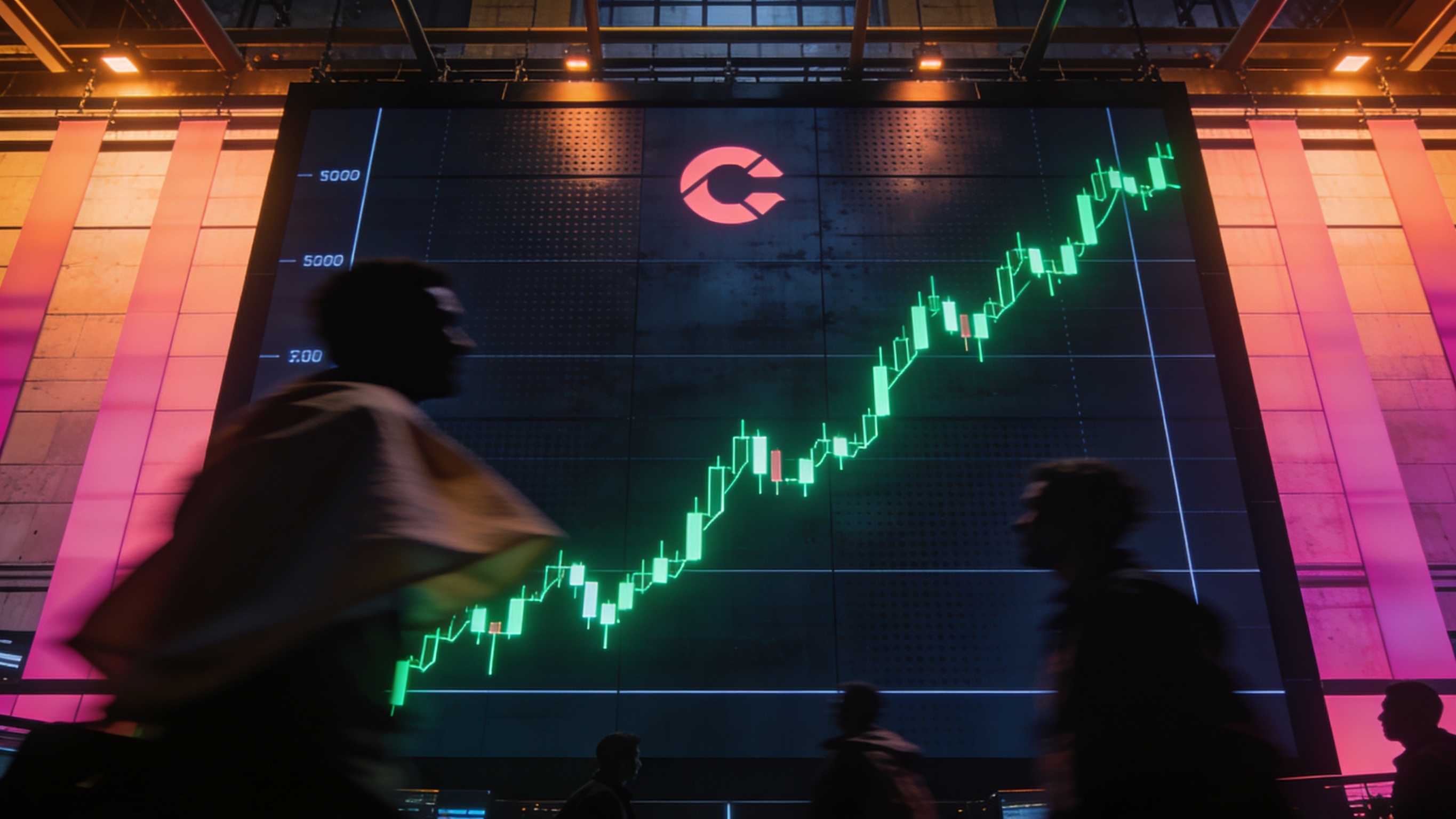 Cerebras Stock Jumped 108% on Its First Day of Trading