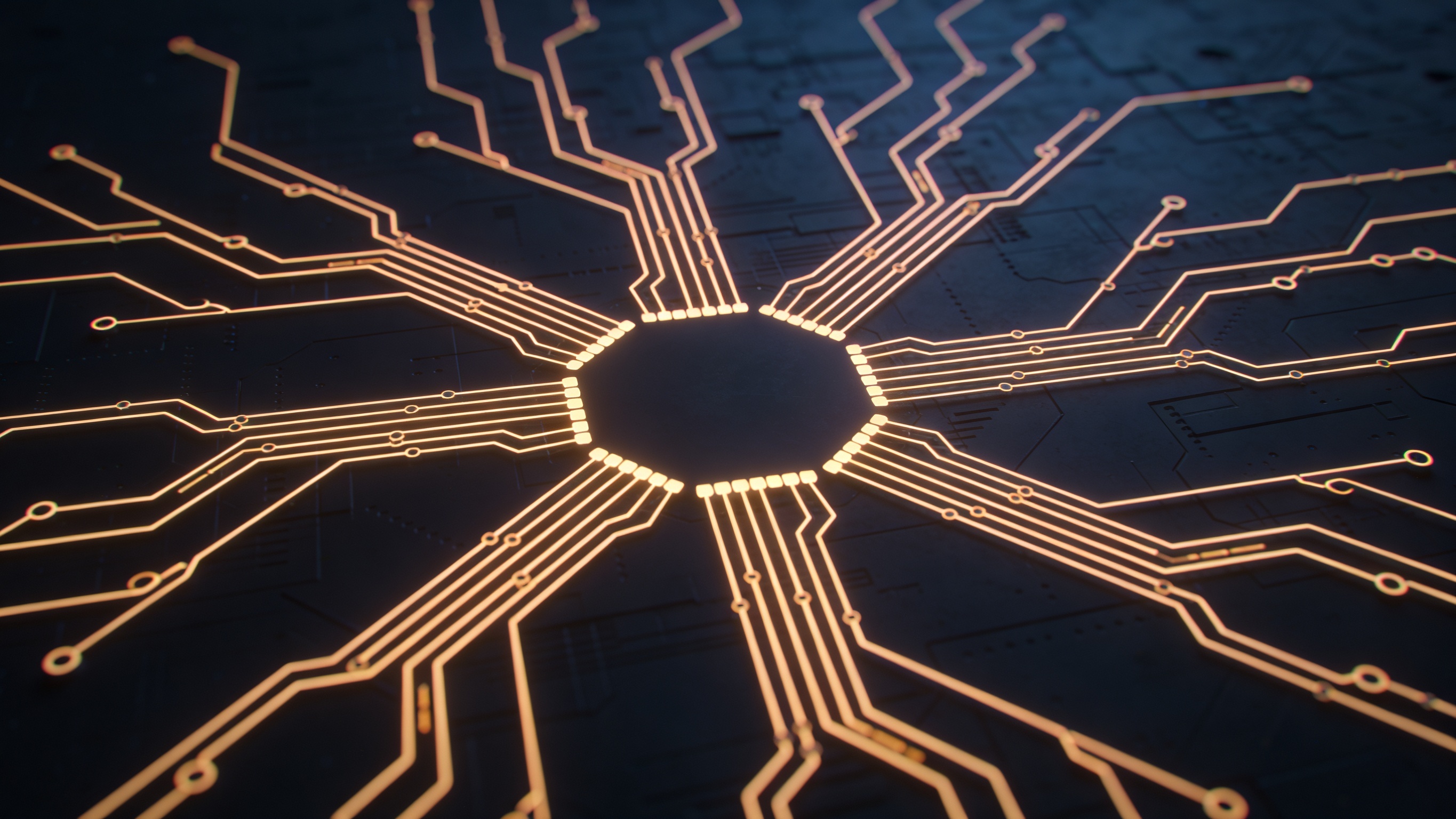 DeepSeek Targets $45B in First VC Round