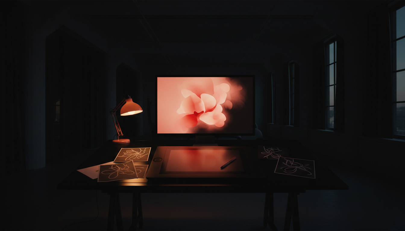 DeviantArt bets on generative AI and wins