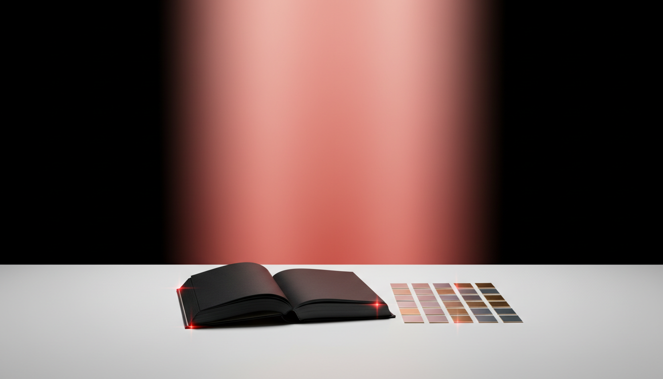 Forbes AI 50 2026 reshapes agency vendor trust