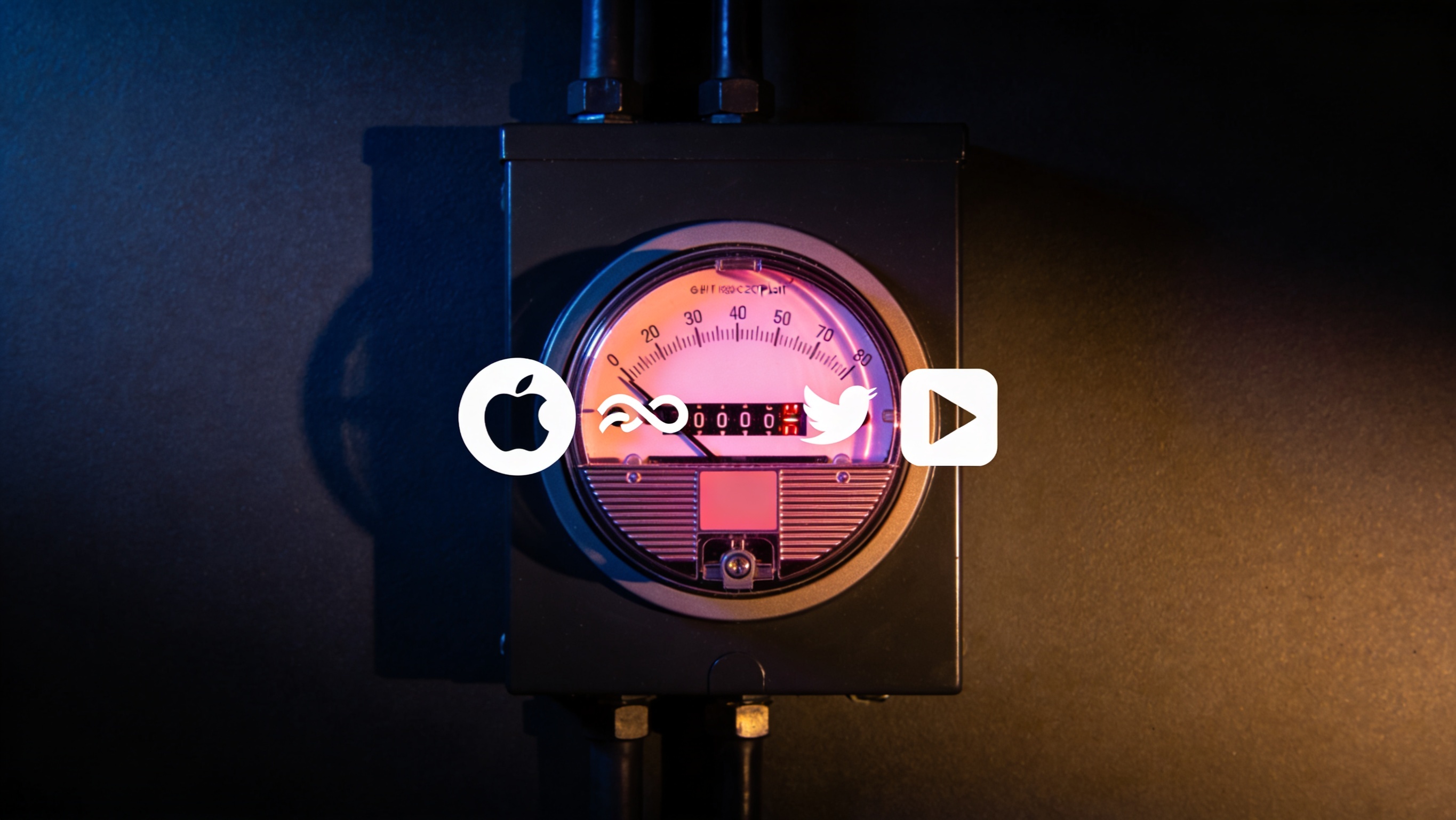 GitHub Copilot Ends the Flat-Rate Era