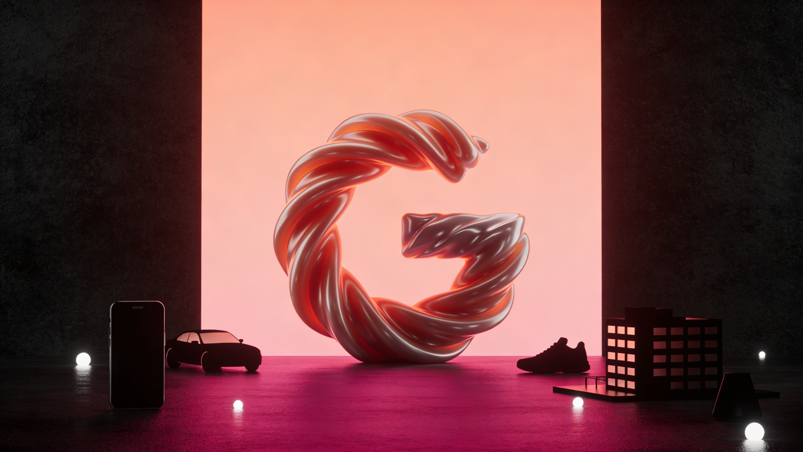 Google deploys flood prediction AI 24 hours ahead