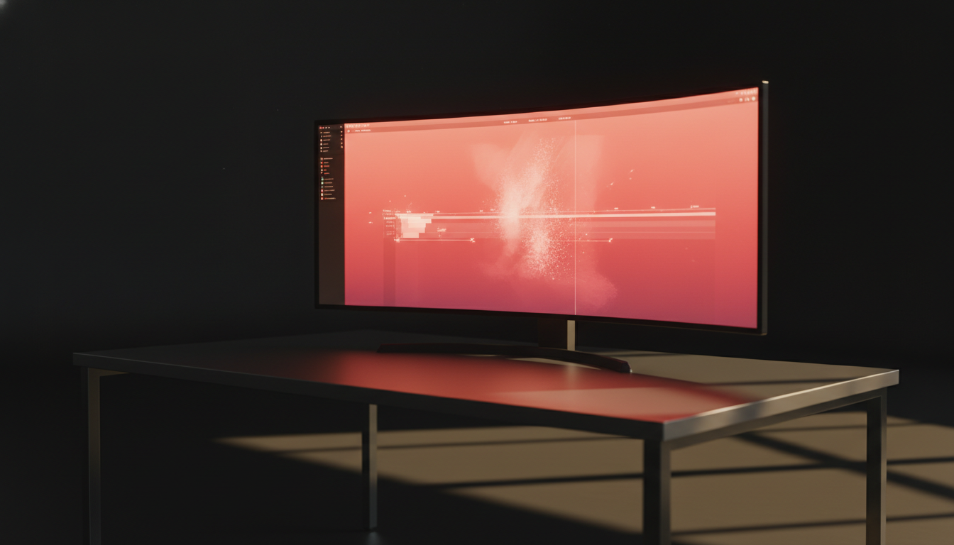 Instagram brings AI video tools into its Edits app