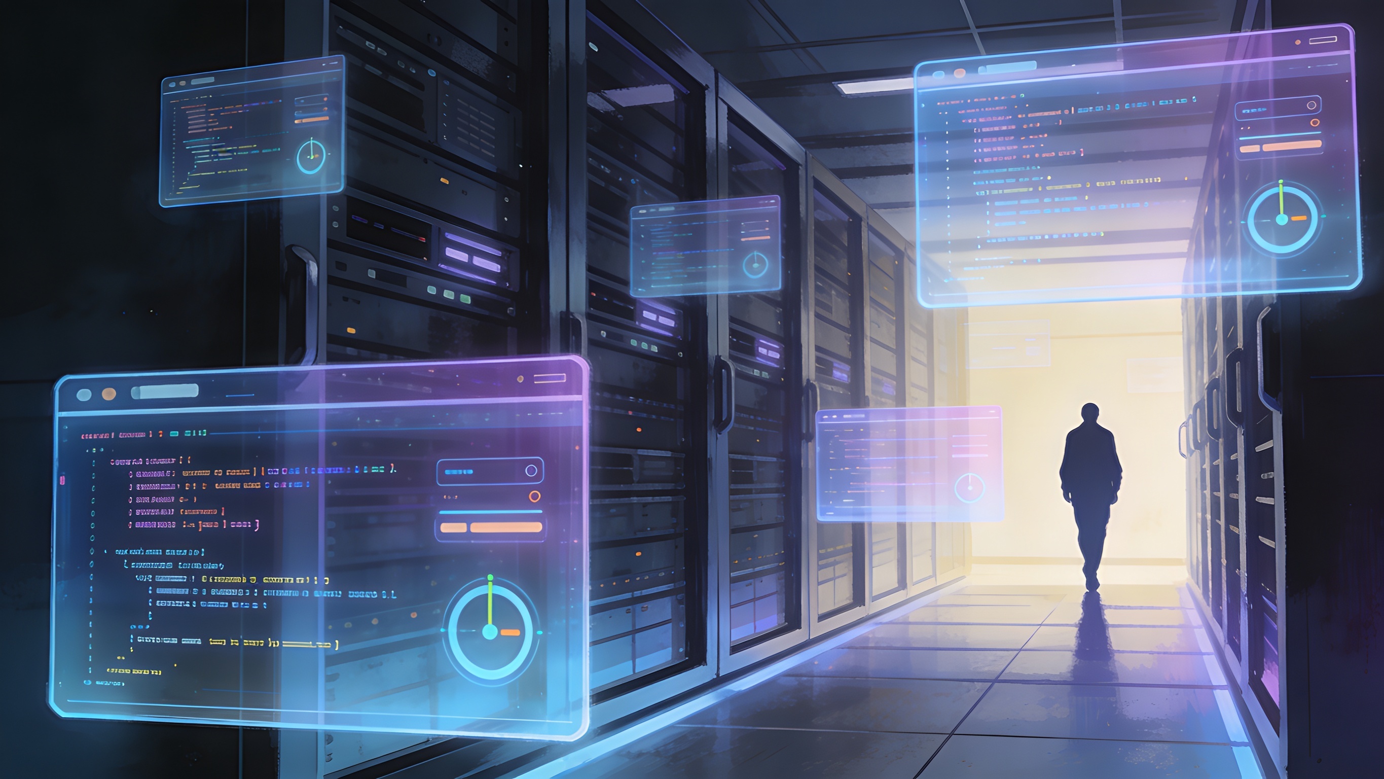 Mistral Medium 3.5 Takes Coding Agents to the Cloud