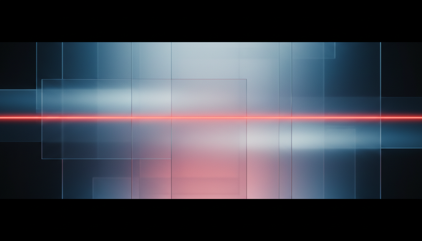 OpenAI launches GPT-5.5 to close the capability gap