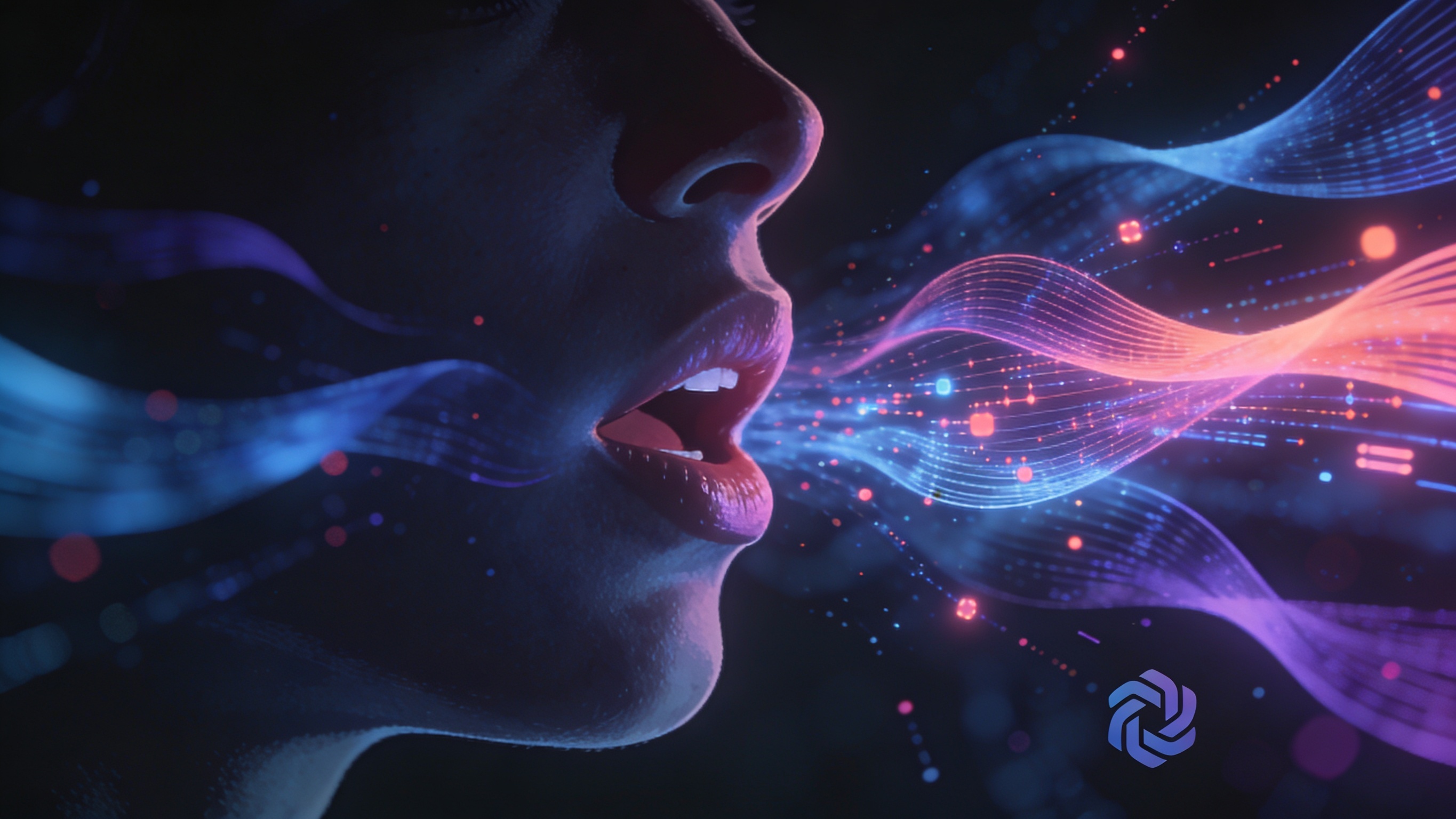 OpenAI Quietly Gave Its API 70 Input Languages for Voice