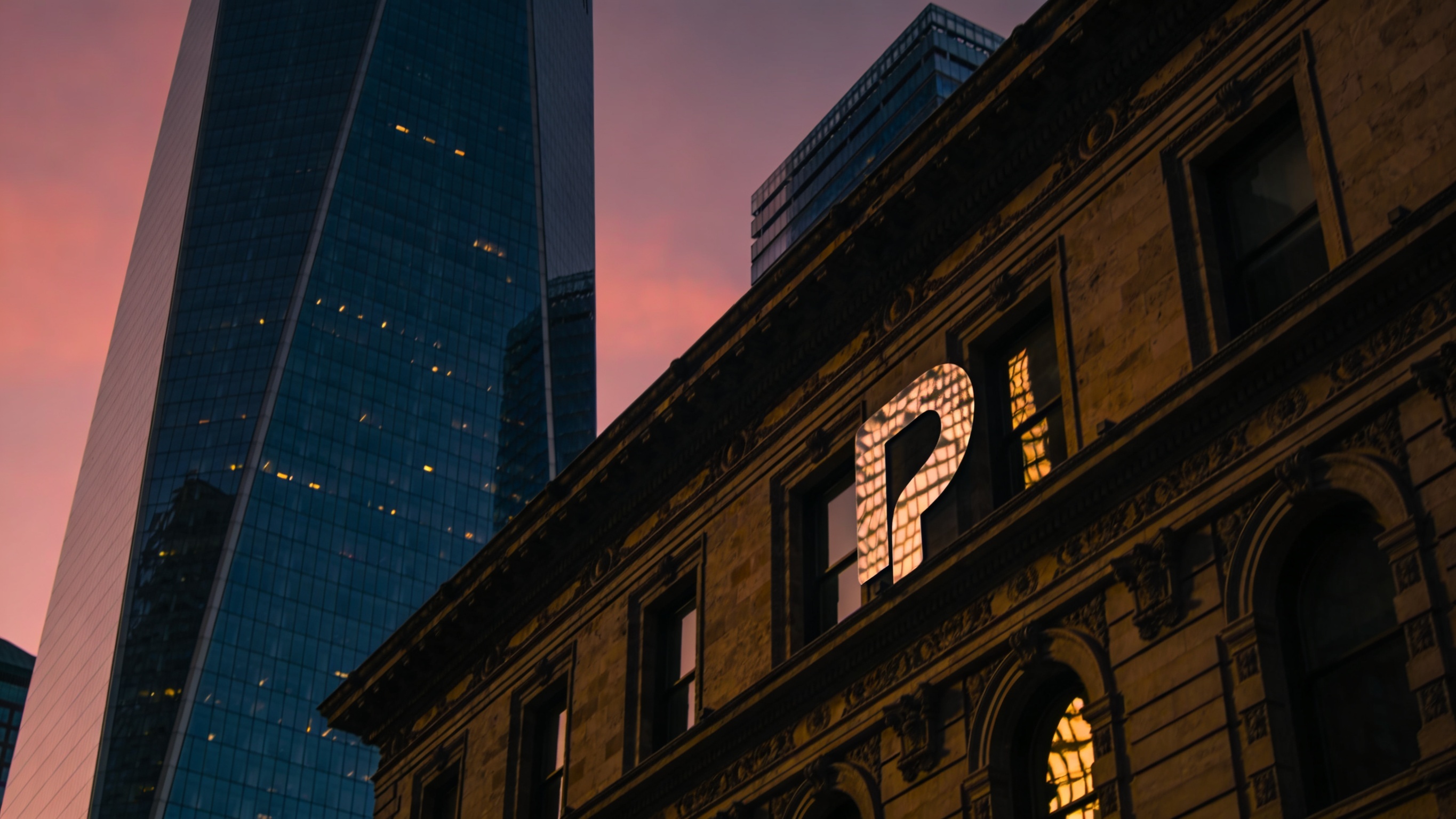 PayPal Bets Its Future on an AI Identity