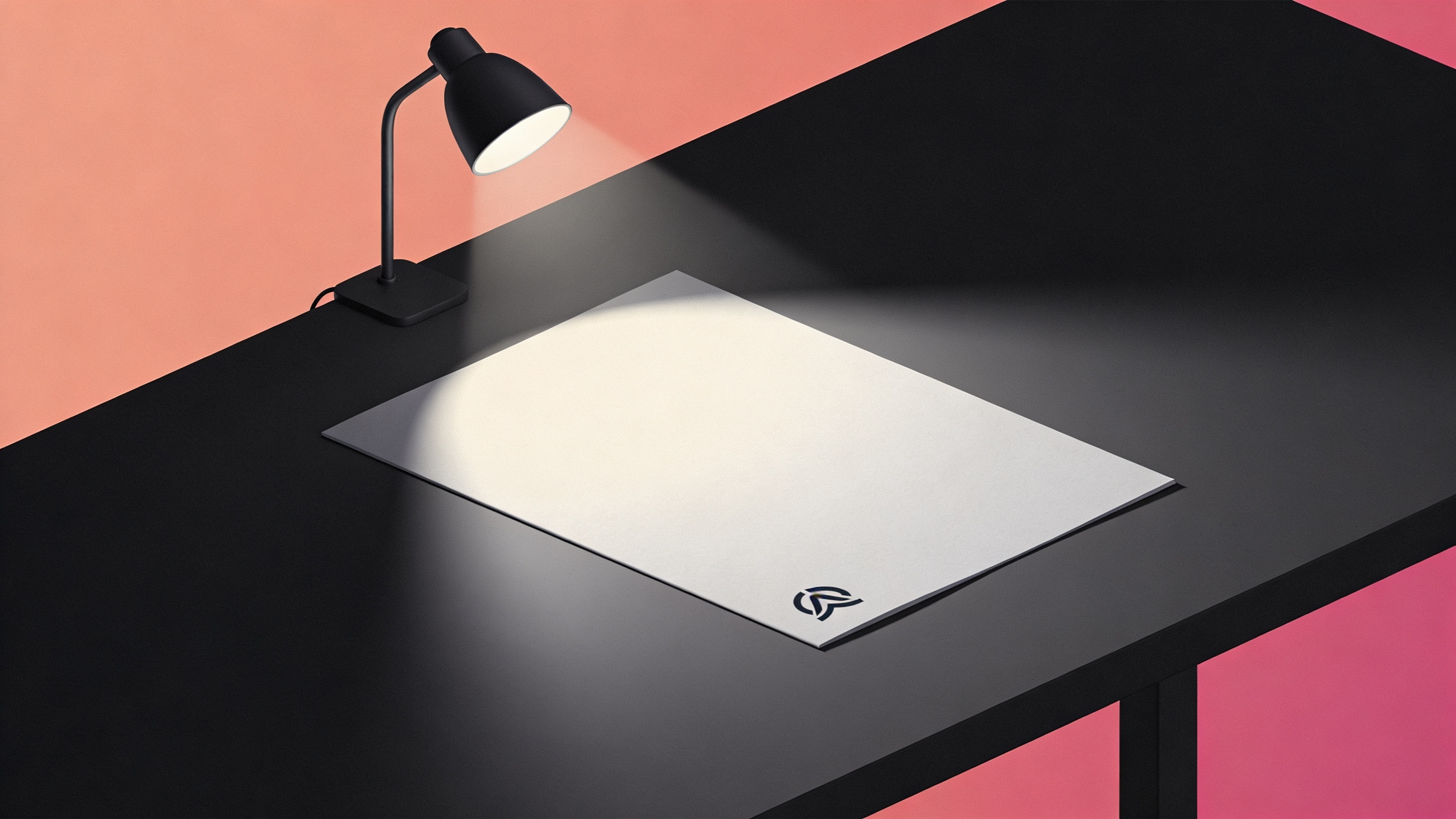 Source Unavailable: No Article Filed